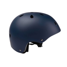 Rollerblade Helm RB Junior/Kinder (CE) dunkelblau